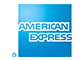 American Express