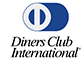 Diners Club International