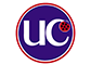 Uc