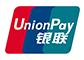 UnionPay Card